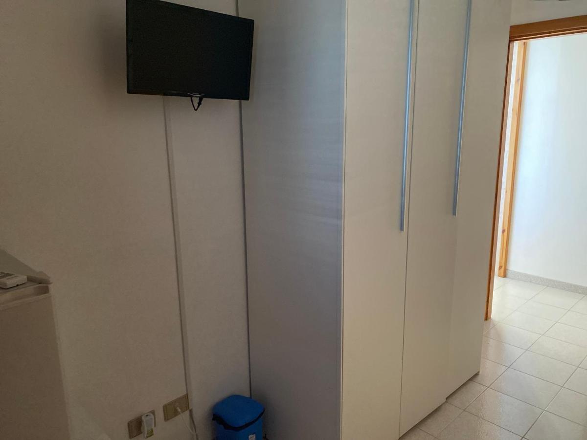 Roca Appartment 2 Экстерьер фото