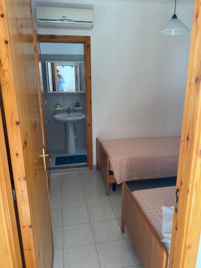 Roca Appartment 2 Экстерьер фото