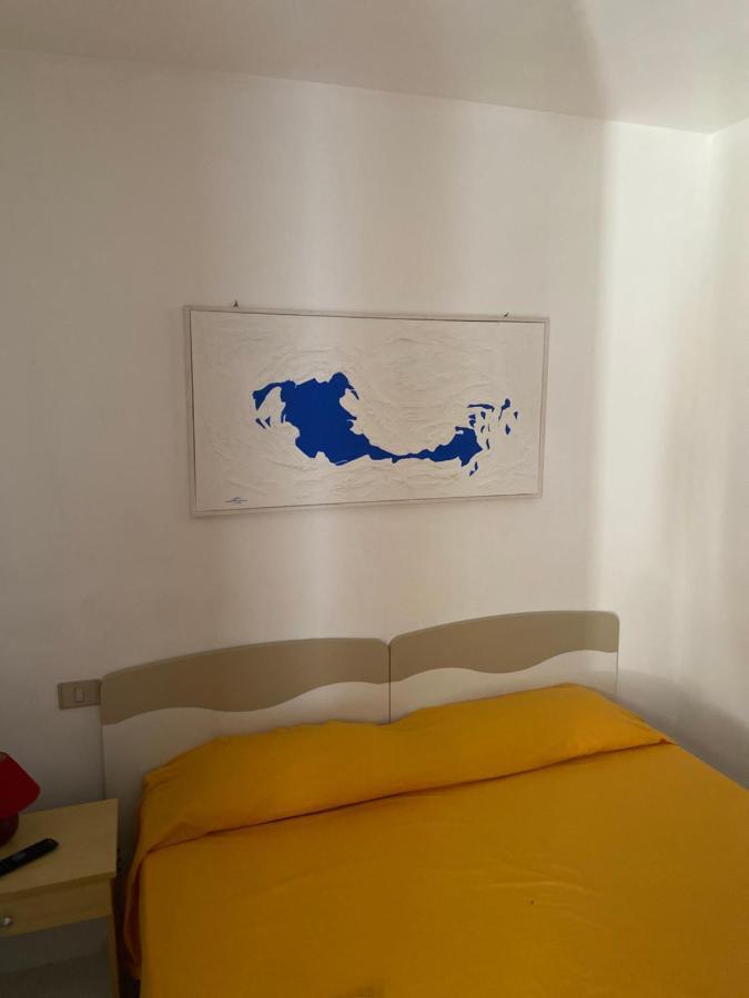 Roca Appartment 2 Экстерьер фото