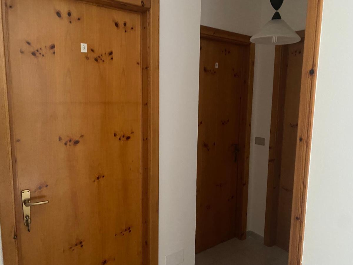 Roca Appartment 2 Экстерьер фото
