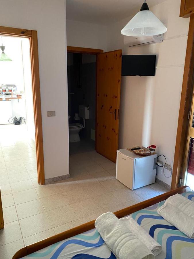 Roca Appartment 2 Экстерьер фото