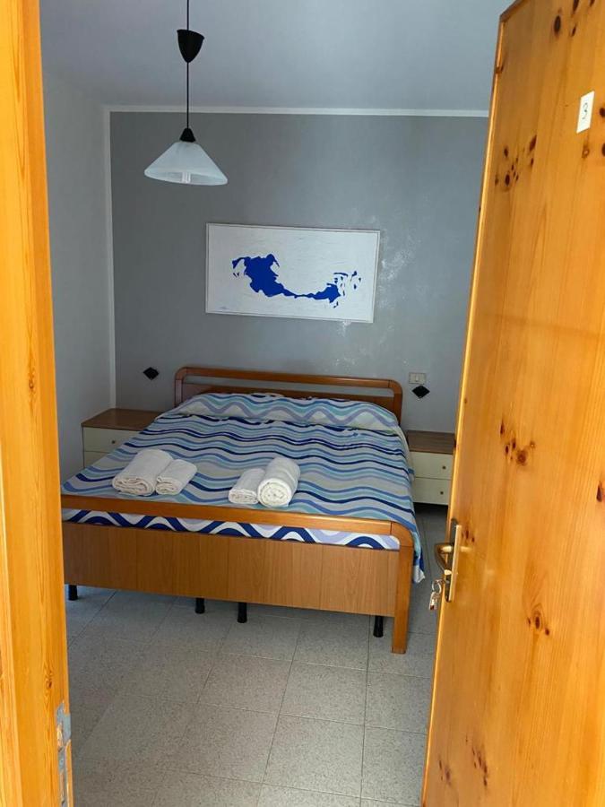 Roca Appartment 2 Экстерьер фото